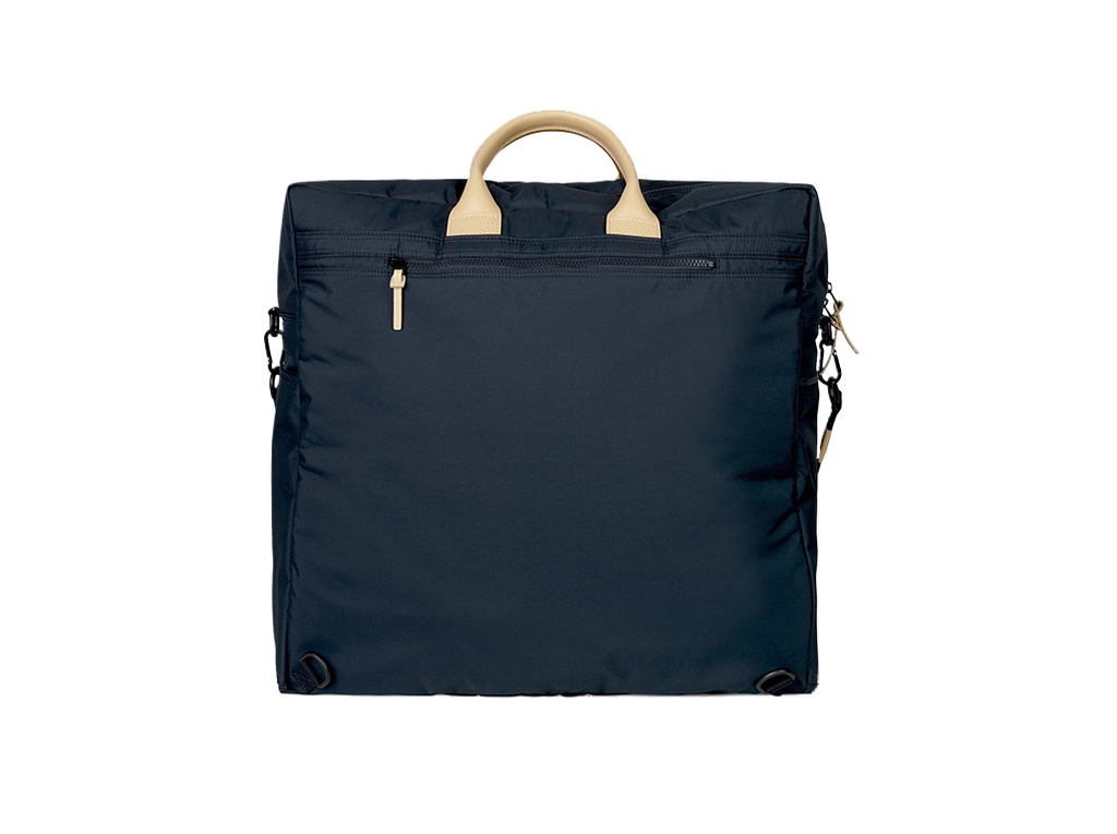 Porter Weekender | CYCLOPEDIA